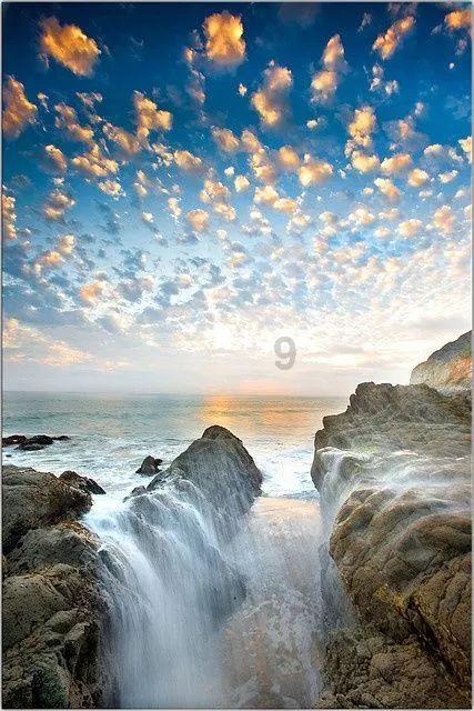 2024年春节海口将推出100项文旅精品活动