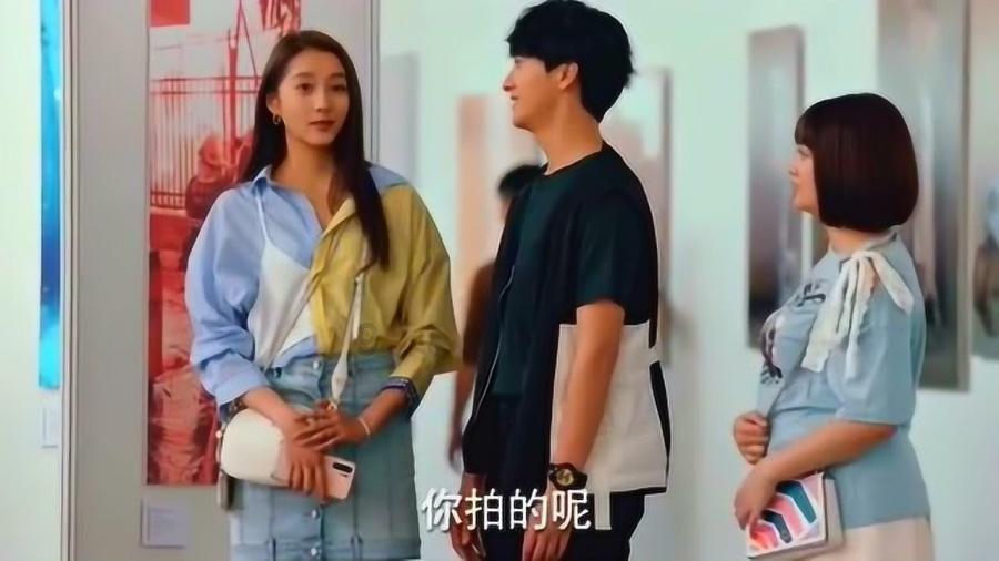 云南社区“三交”联盟在官渡成立