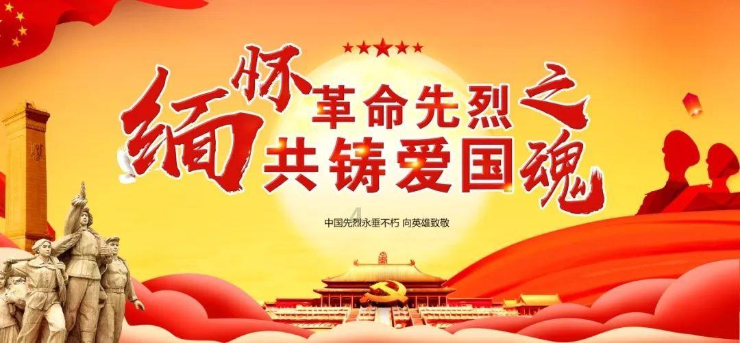 乌兰花镇卫井路社区开展“迎新春 送吉祥”文化进万家送春联活动